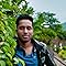 Anand Kanagaraj