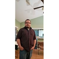 Profile Image for Jarryd Smith.