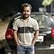Swapnil