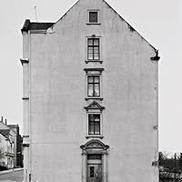 A Serious Character: The Life of Ezra Pound by Humphrey Carpenter