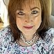 Karen121