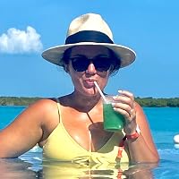 Profile Image for Sydney Straughn.