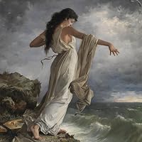 Profile Image for Sarah S.