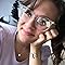 Carolina Tropeano Ciavone