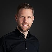 Profile Image for Jan-Ole Hesselberg.