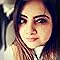 Meghaa Ghosh