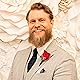 Ed Schaefer