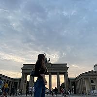 Profile Image for Luisasophiia.