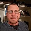 Allen Huntsman