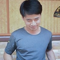 Profile Image for Natthakit Phatlamphu.