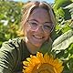 Amanda Scheffe