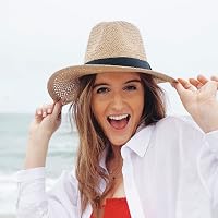 Profile Image for Margo Coltrane.