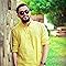 Arnab Roy