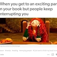 Profile Image for Remi.