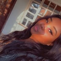 Profile Image for pauline.