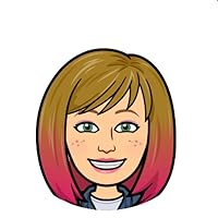 Profile Image for Jonnie.