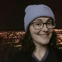 Profile Image for Kaitlyn Dwyer.