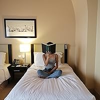 Profile Image for Ria Elle M..