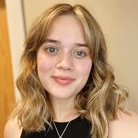 Profile Image for Neve Eyles.