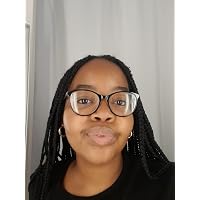 Profile Image for hoopgalreads.