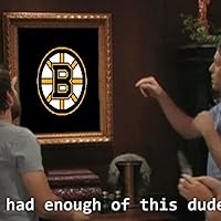 Profile Image for Ian.