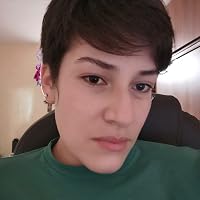 Profile Image for Ana Ochoa.