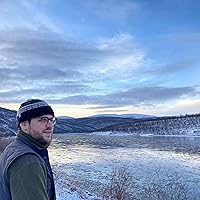 Profile Image for Oliver W.