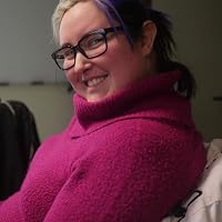 Profile Image for Amy Normandeau.