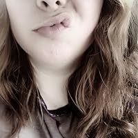Profile Image for LilliAnn Champion.