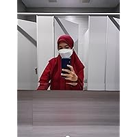 Profile Image for Nanas Firmansyah.