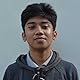 Ilham