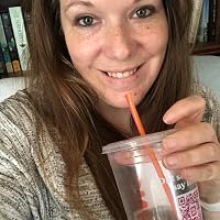 Profile Image for Melissa Cox.