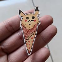 Profile Image for Ian_Baut.