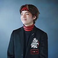 Profile Image for Марија Пакаловић.