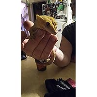 Malice at the Palace (Her Royal Spyness, #9) by Rhys Bowen | Goodreads