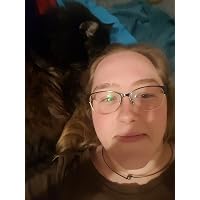 Profile Image for Joleigh.