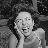 Profile Image for lina.