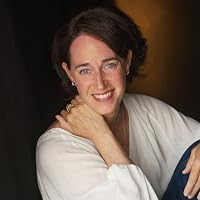 Profile Image for Amy Conway-Hatcher.