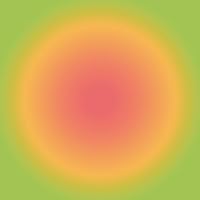 Profile Image for unai.