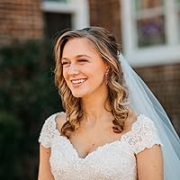 Profile Image for Bethany (whatsbethanyreading).