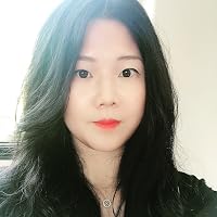 Profile Image for Huei-Jing.