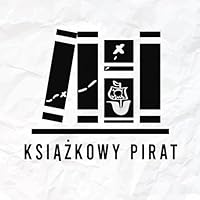 Profile Image for ksiazkowy_pirat.