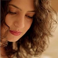 The British and Irish Short Story Handbook by David Malcolm