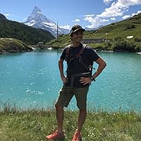 Profile Image for Pablo RV.