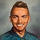 Kyle Gabrielson