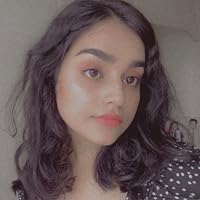 Profile Image for alisha ◡̈.