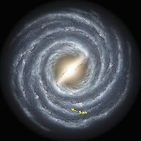 Profile Image for Azad.