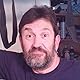Jeff Rudisel