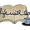 Reading With Tea