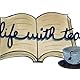Reading With Tea